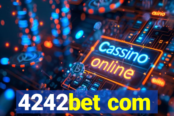 4242bet com